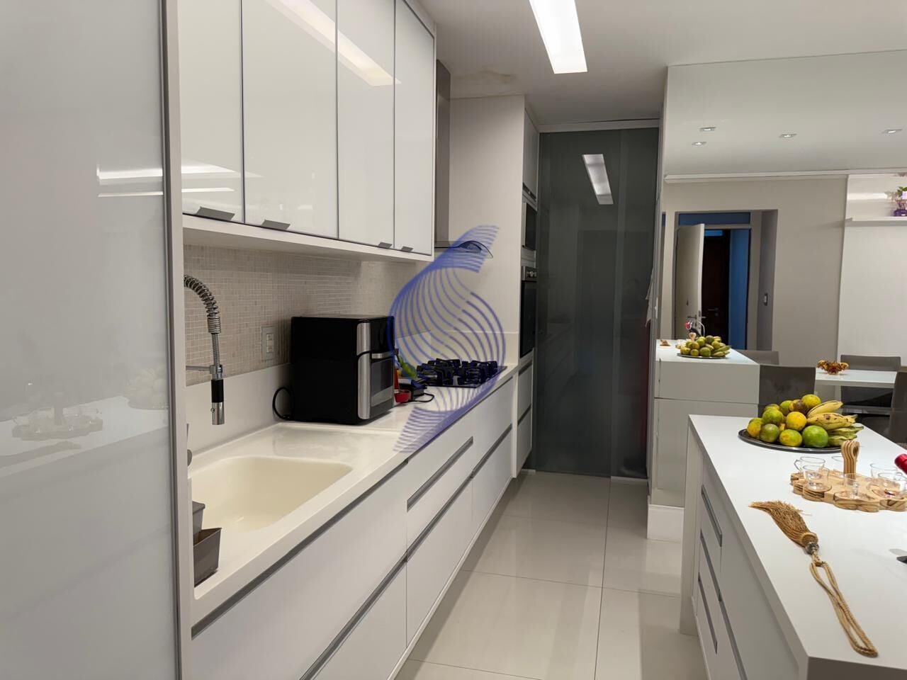 Apartamento, 2 quartos, 104 m² - Foto 7