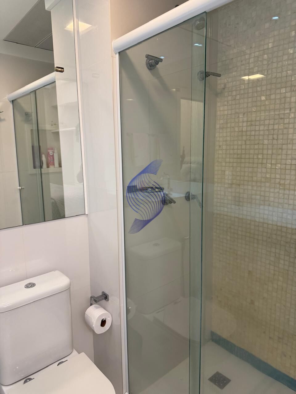 Apartamento, 2 quartos, 104 m² - Foto 15