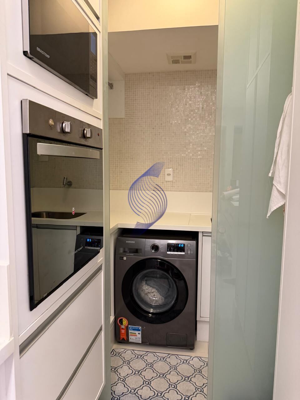 Apartamento, 2 quartos, 104 m² - Foto 8