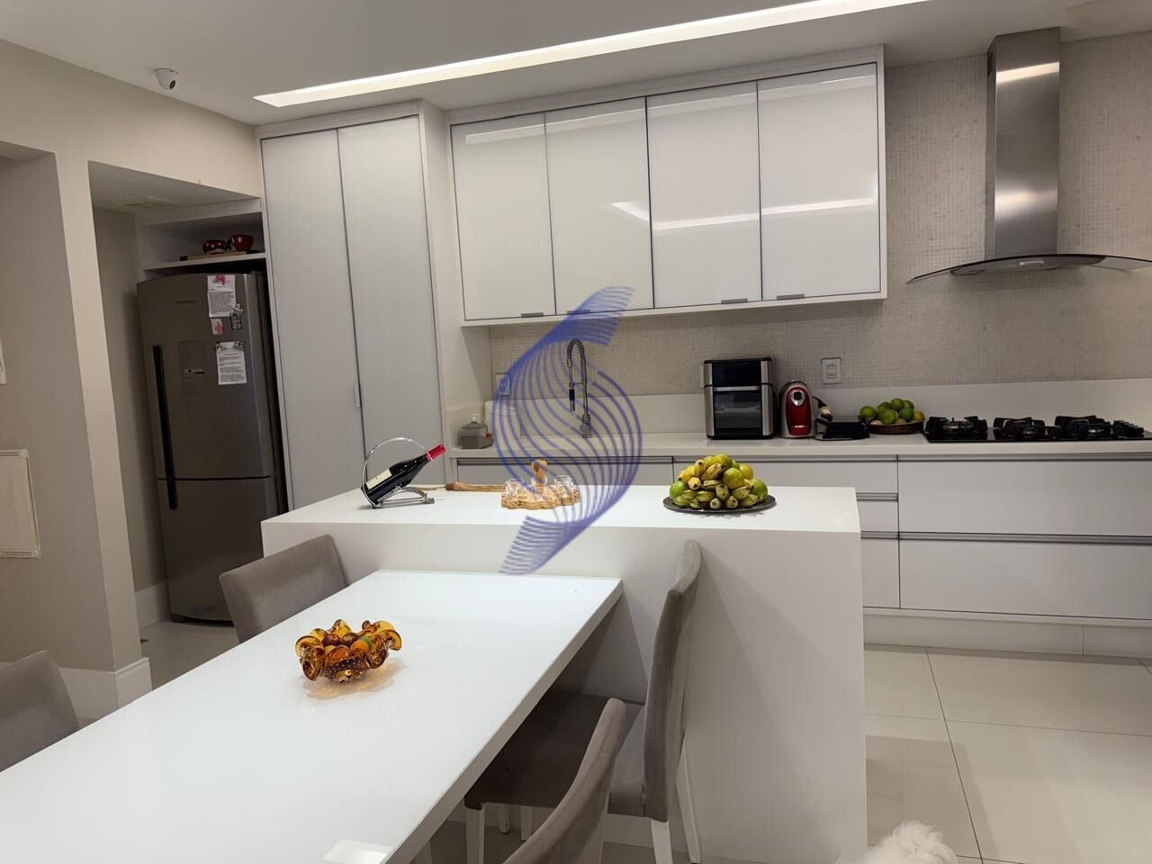 Apartamento, 2 quartos, 104 m² - Foto 6