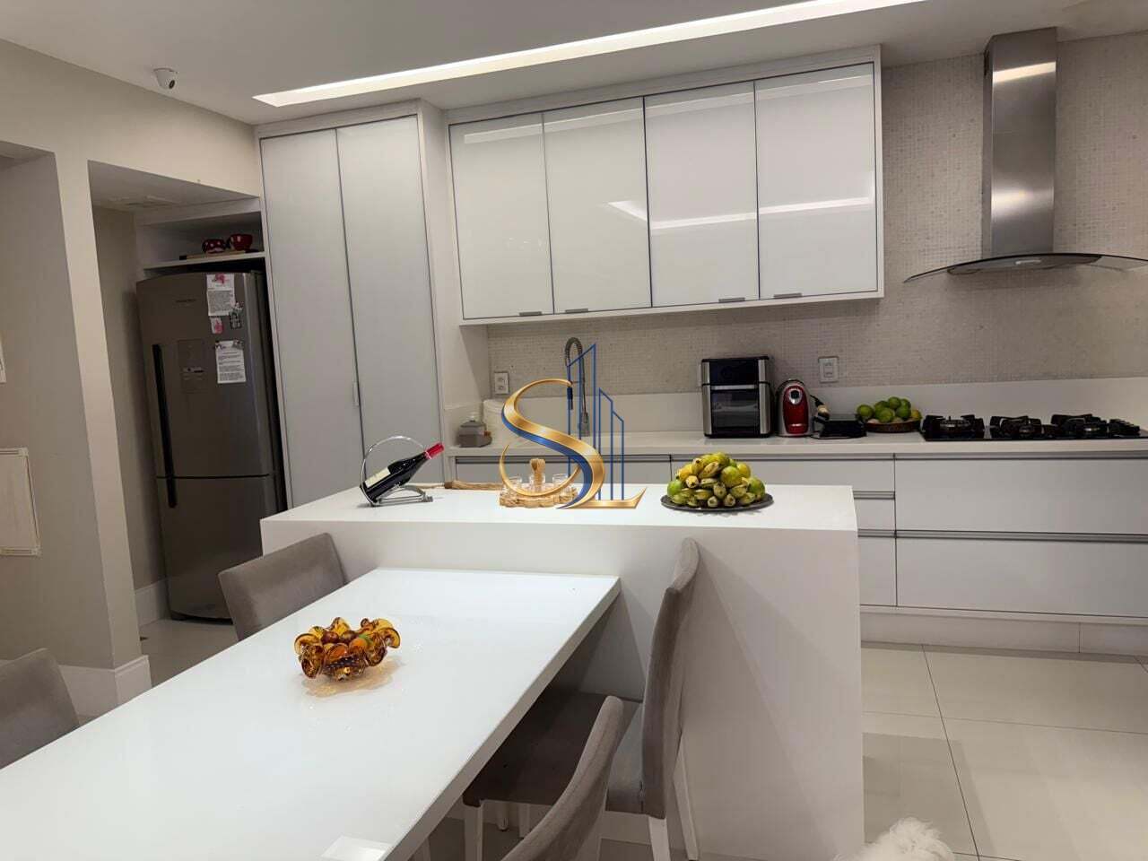 Apartamento, 2 quartos, 104 m² - Foto 6