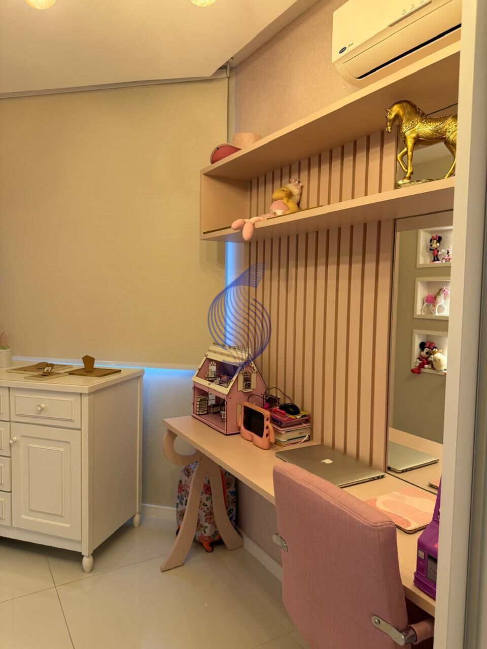 Apartamento, 2 quartos, 104 m² - Foto 12
