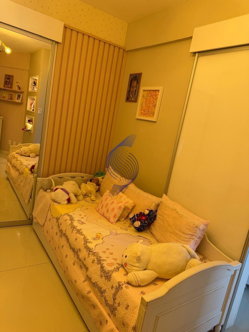 Apartamento, 2 quartos, 104 m² - Foto 10