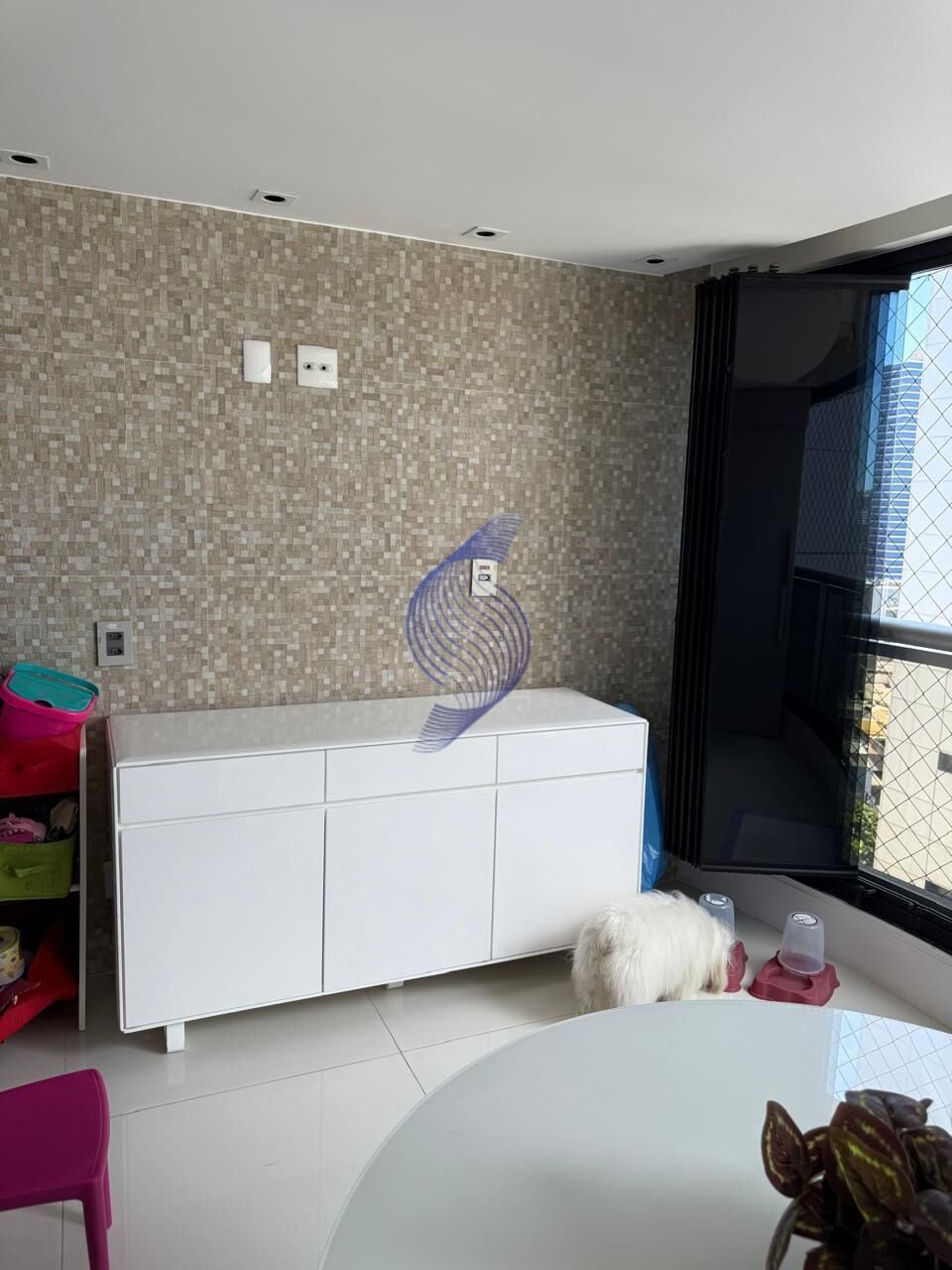 Apartamento, 2 quartos, 104 m² - Foto 5