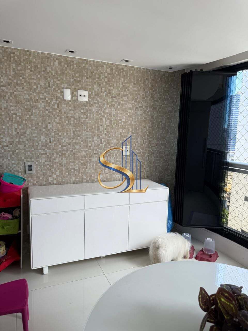 Apartamento, 2 quartos, 104 m² - Foto 5