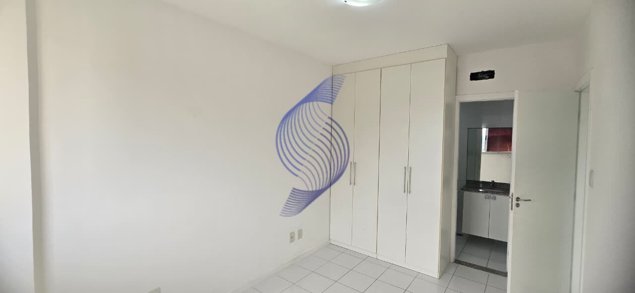 Apartamento, 2 quartos, 72 m² - Foto 16