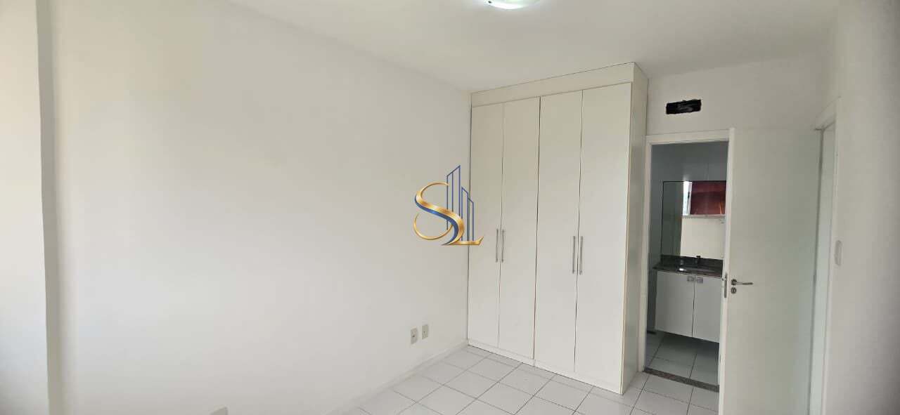 Apartamento, 2 quartos, 72 m² - Foto 16