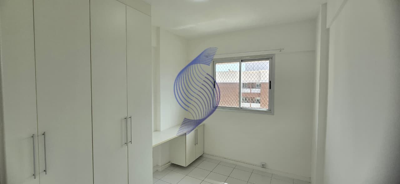 Apartamento, 2 quartos, 72 m² - Foto 13