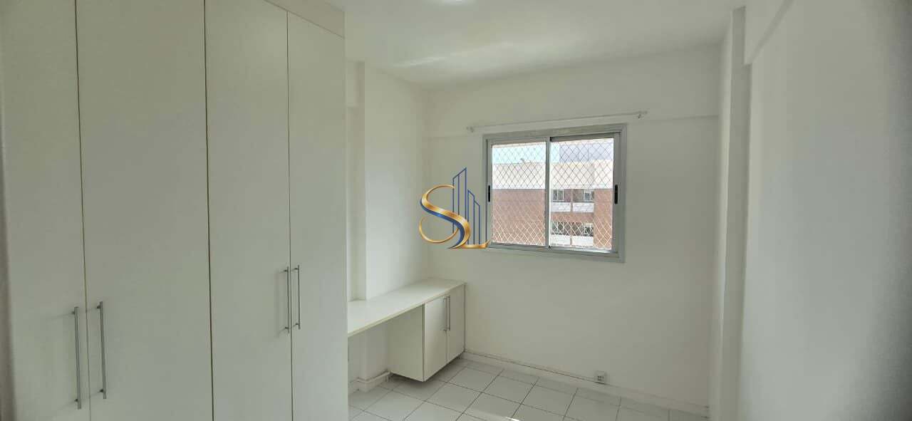 Apartamento, 2 quartos, 72 m² - Foto 13