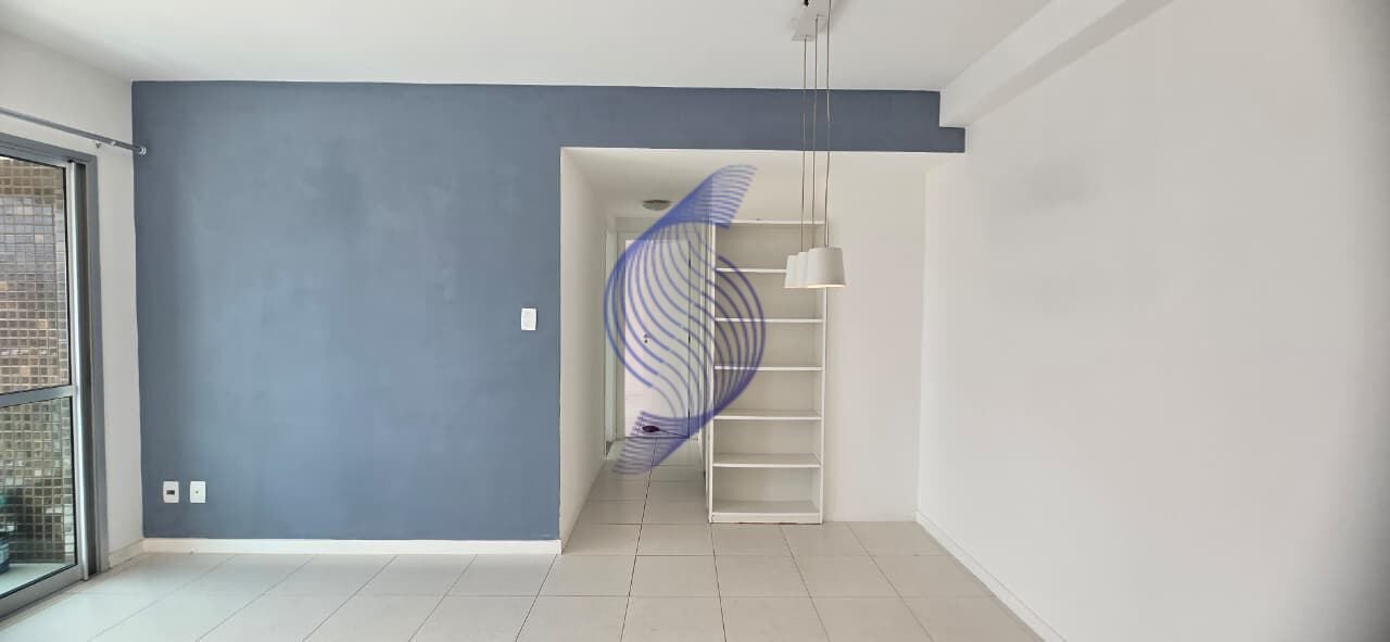 Apartamento, 2 quartos, 72 m² - Foto 8