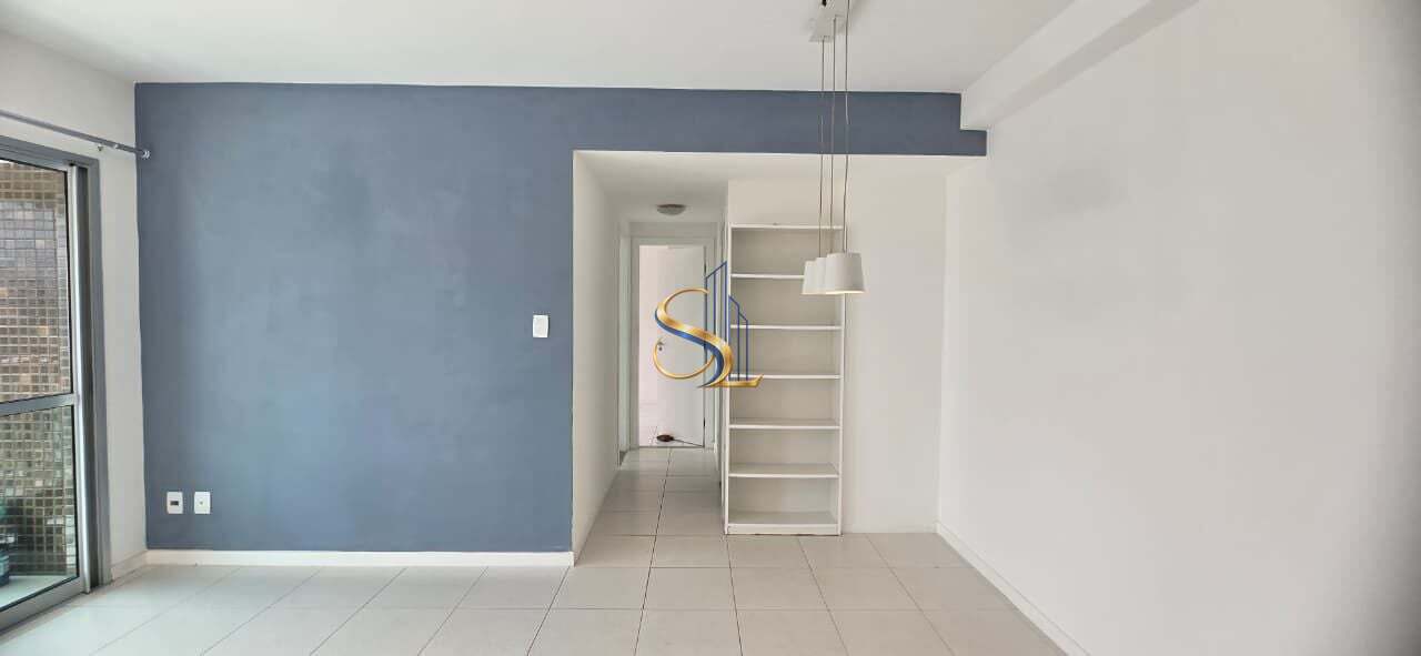 Apartamento, 2 quartos, 72 m² - Foto 8