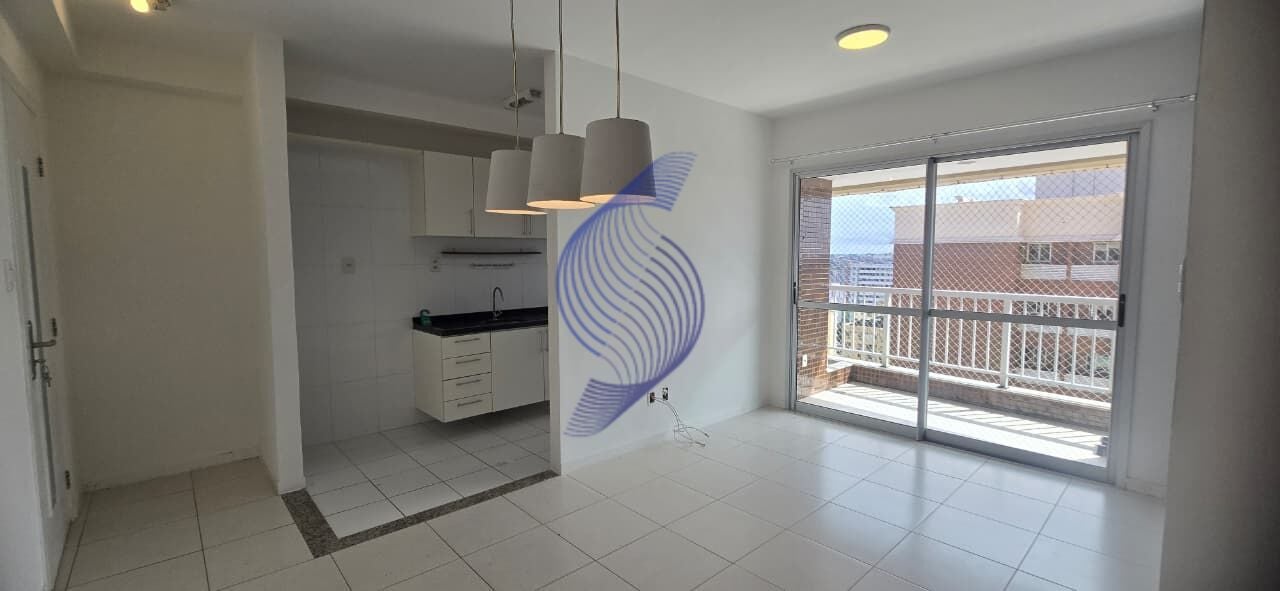 Apartamento, 2 quartos, 72 m² - Foto 3