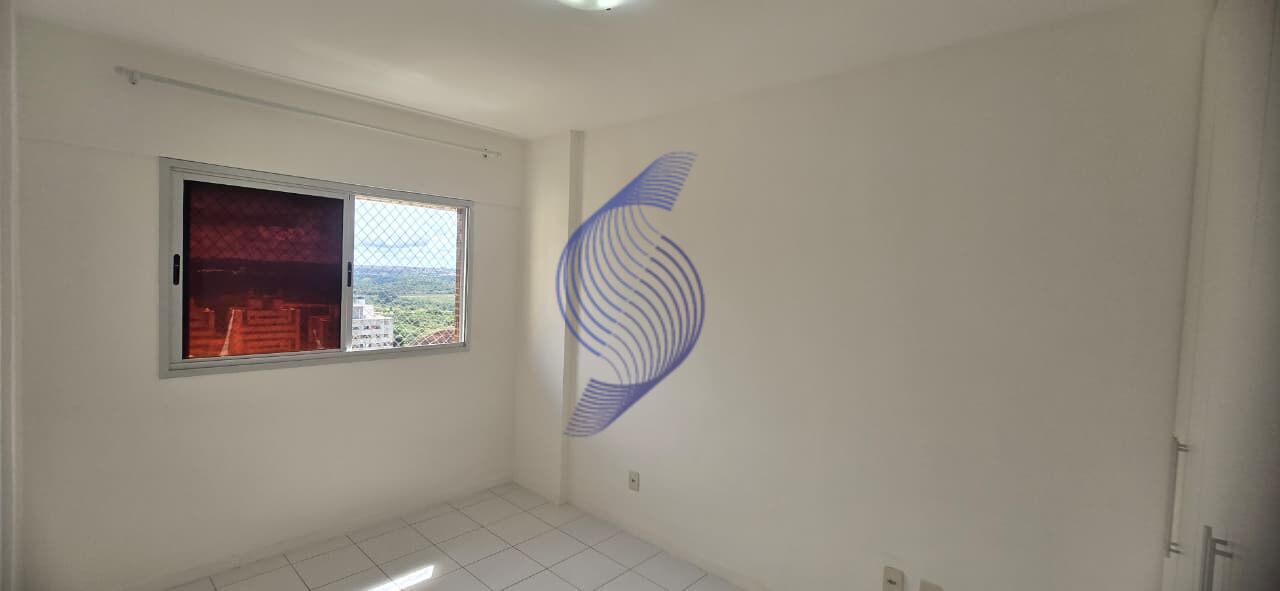 Apartamento, 2 quartos, 72 m² - Foto 15