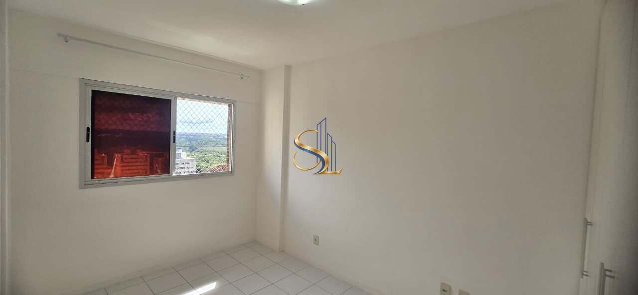 Apartamento, 2 quartos, 72 m² - Foto 15