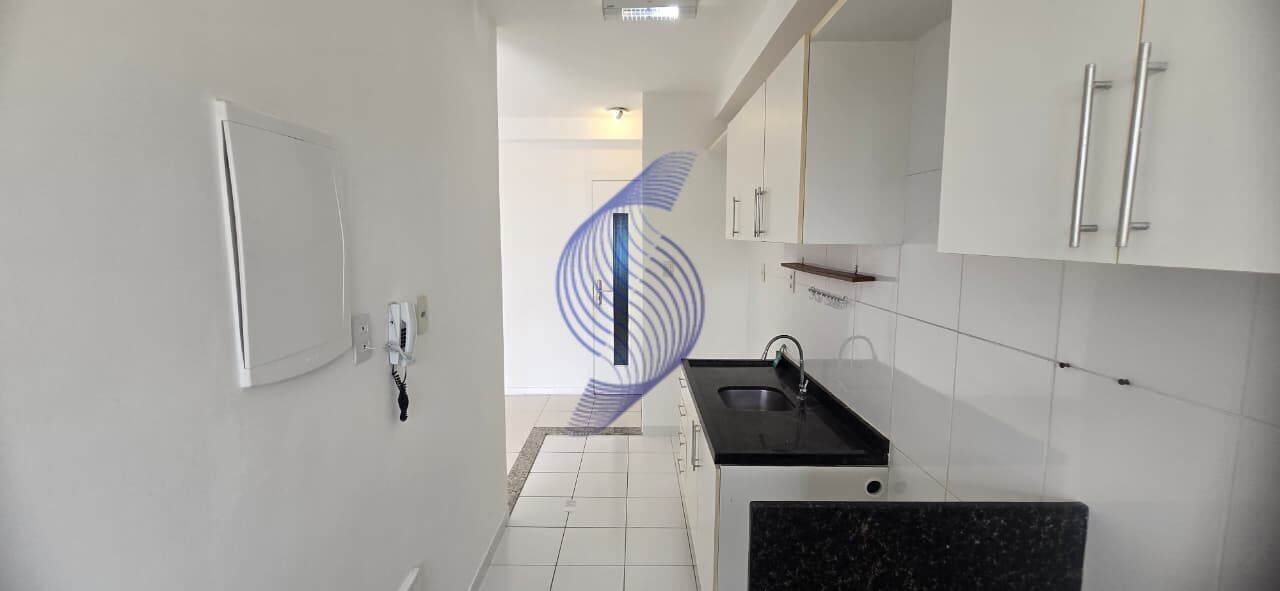 Apartamento, 2 quartos, 72 m² - Foto 12