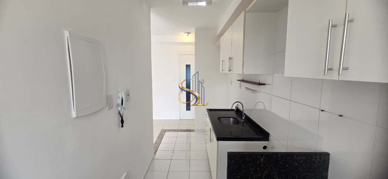 Apartamento, 2 quartos, 72 m² - Foto 12