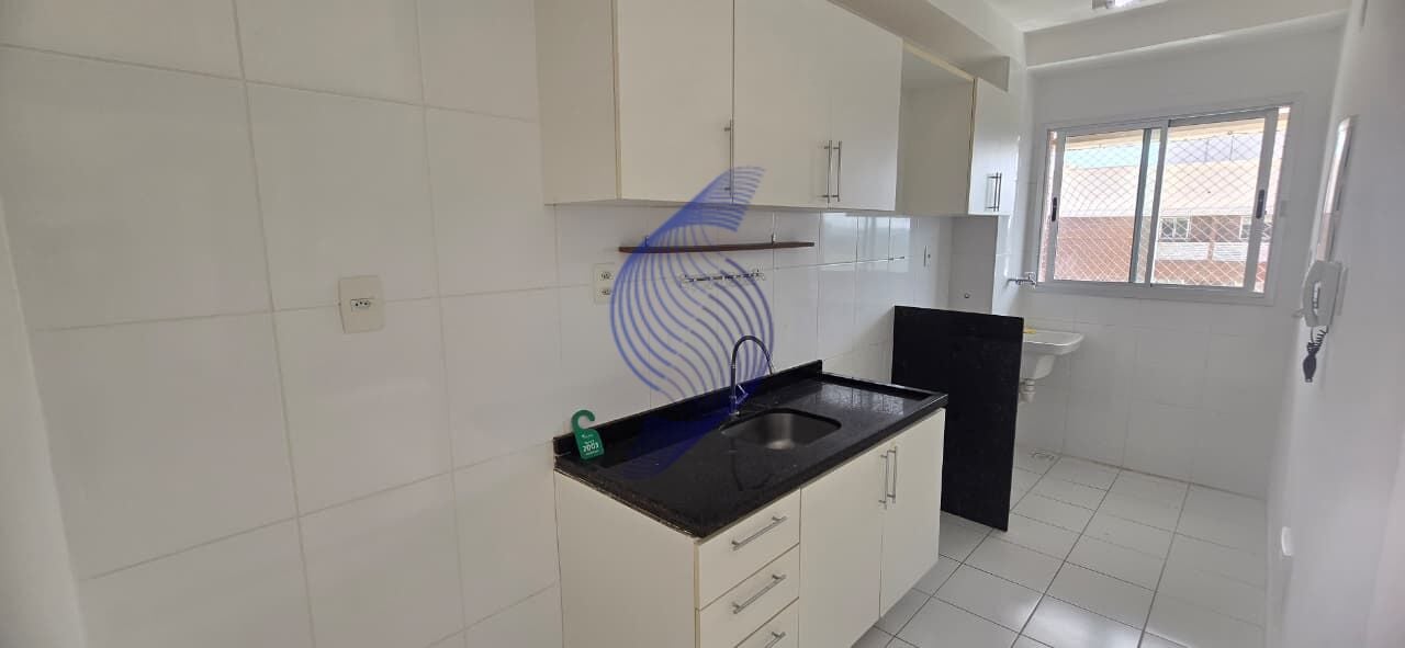 Apartamento, 2 quartos, 72 m² - Foto 10