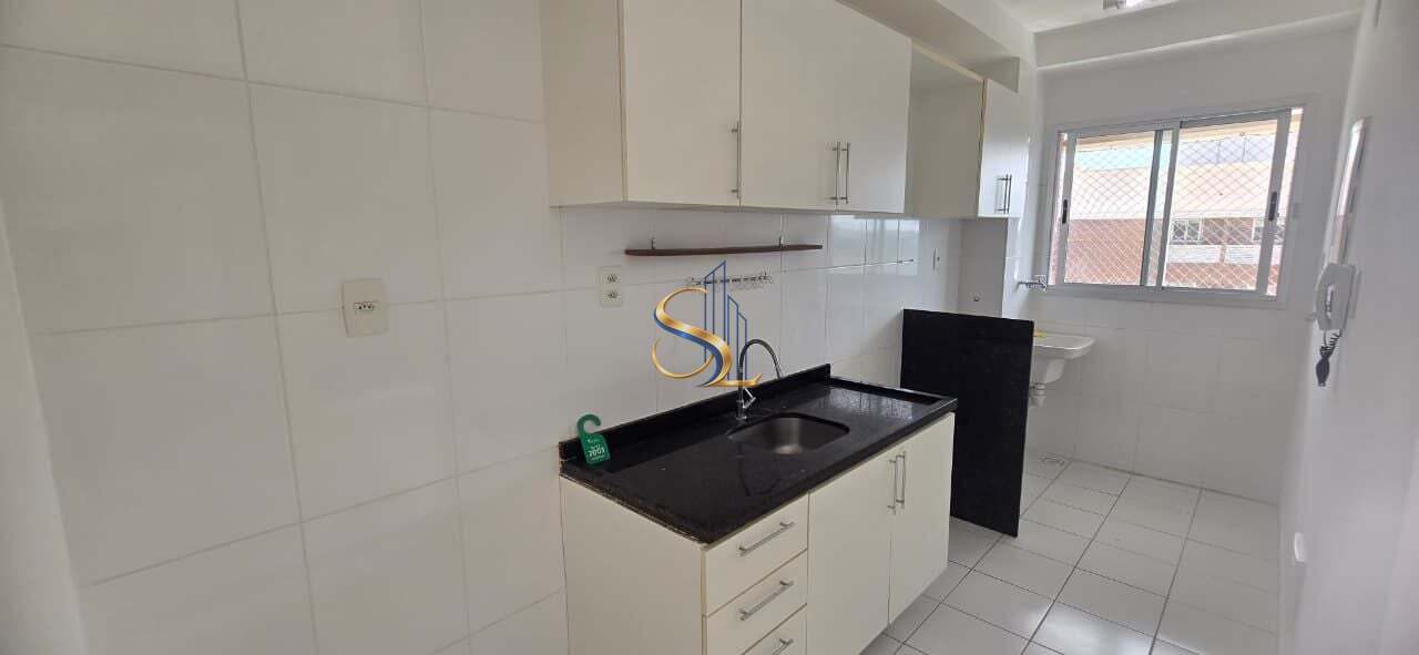 Apartamento, 2 quartos, 72 m² - Foto 10