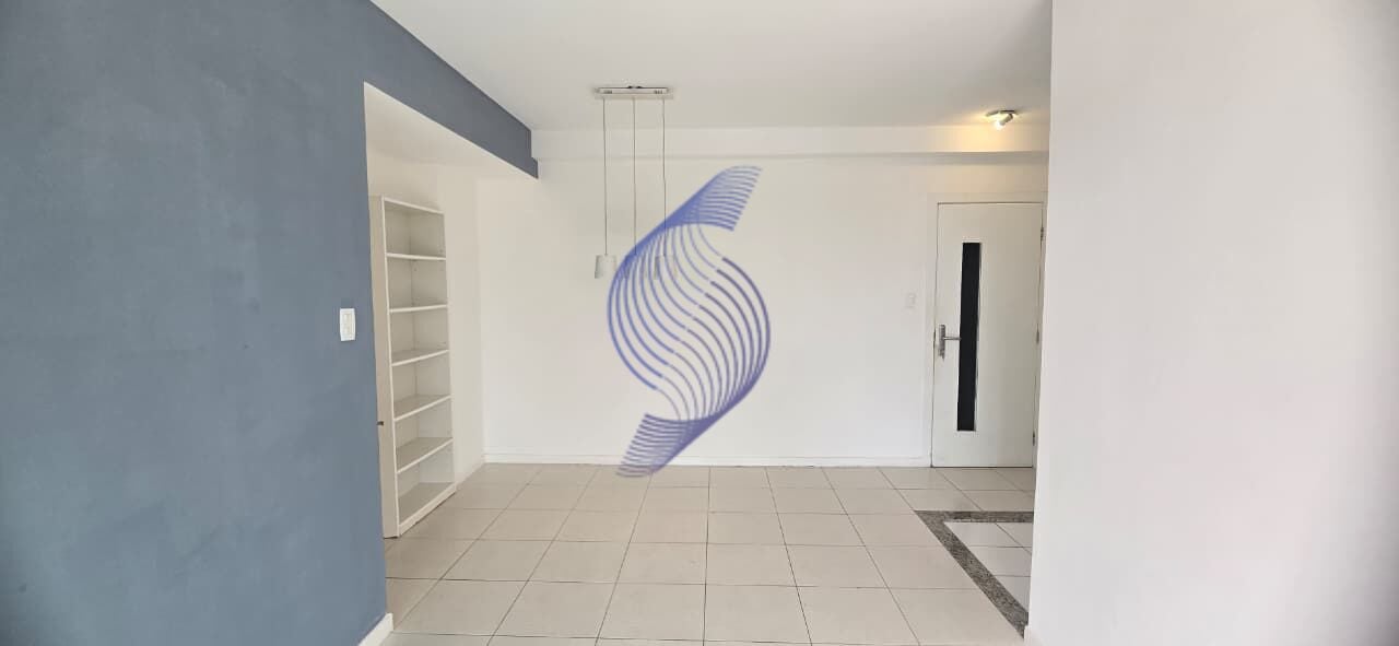 Apartamento, 2 quartos, 72 m² - Foto 5