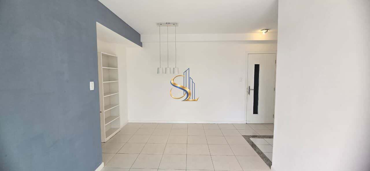 Apartamento, 2 quartos, 72 m² - Foto 5