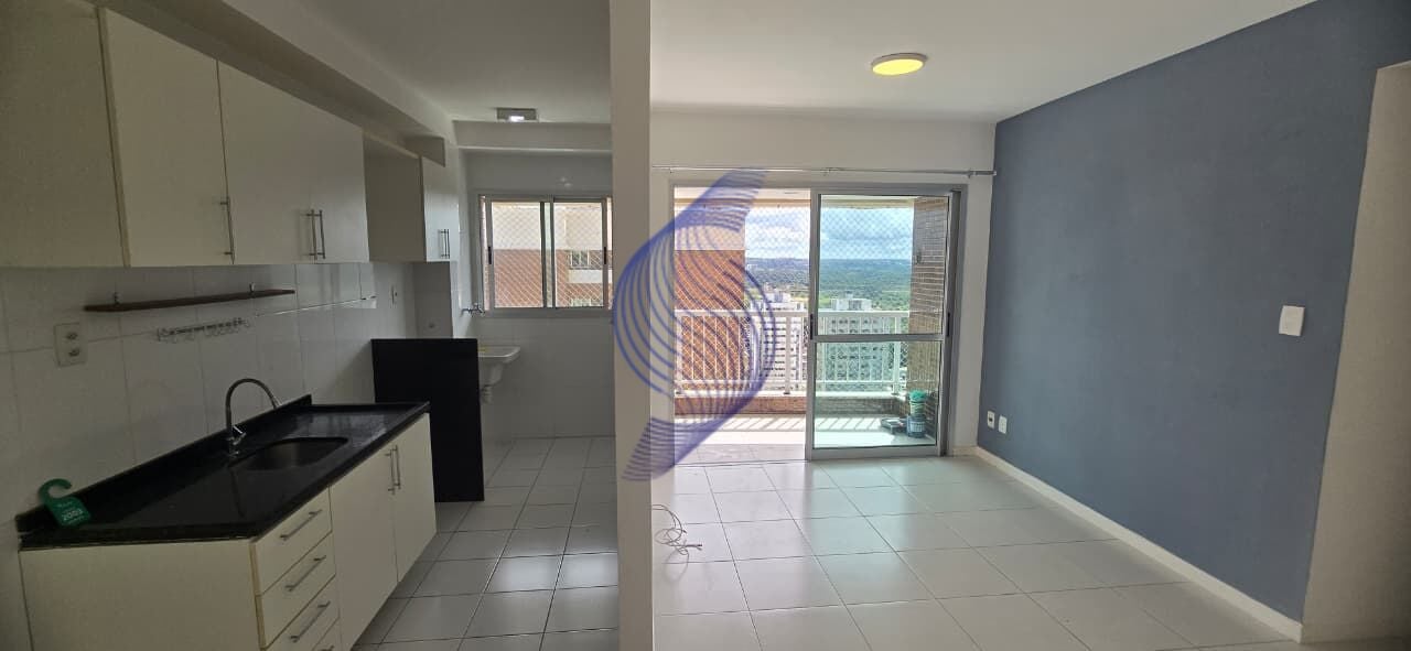 Apartamento, 2 quartos, 72 m² - Foto 4
