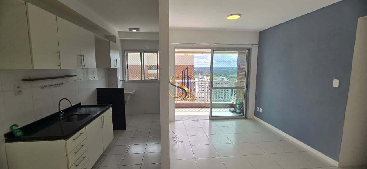 Apartamento, 2 quartos, 72 m² - Foto 4