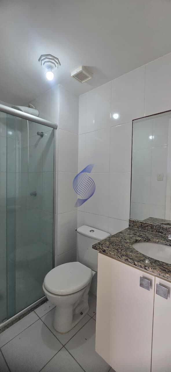 Apartamento, 2 quartos, 72 m² - Foto 17