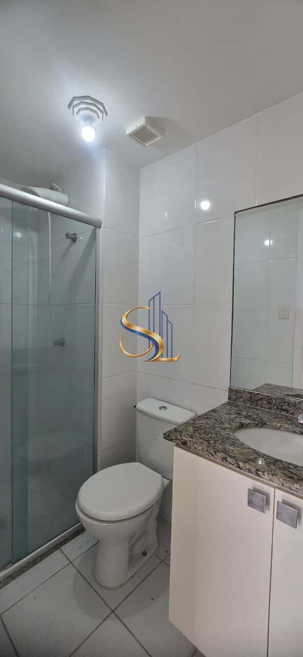Apartamento, 2 quartos, 72 m² - Foto 17