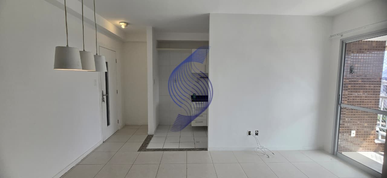 Apartamento, 2 quartos, 72 m² - Foto 6