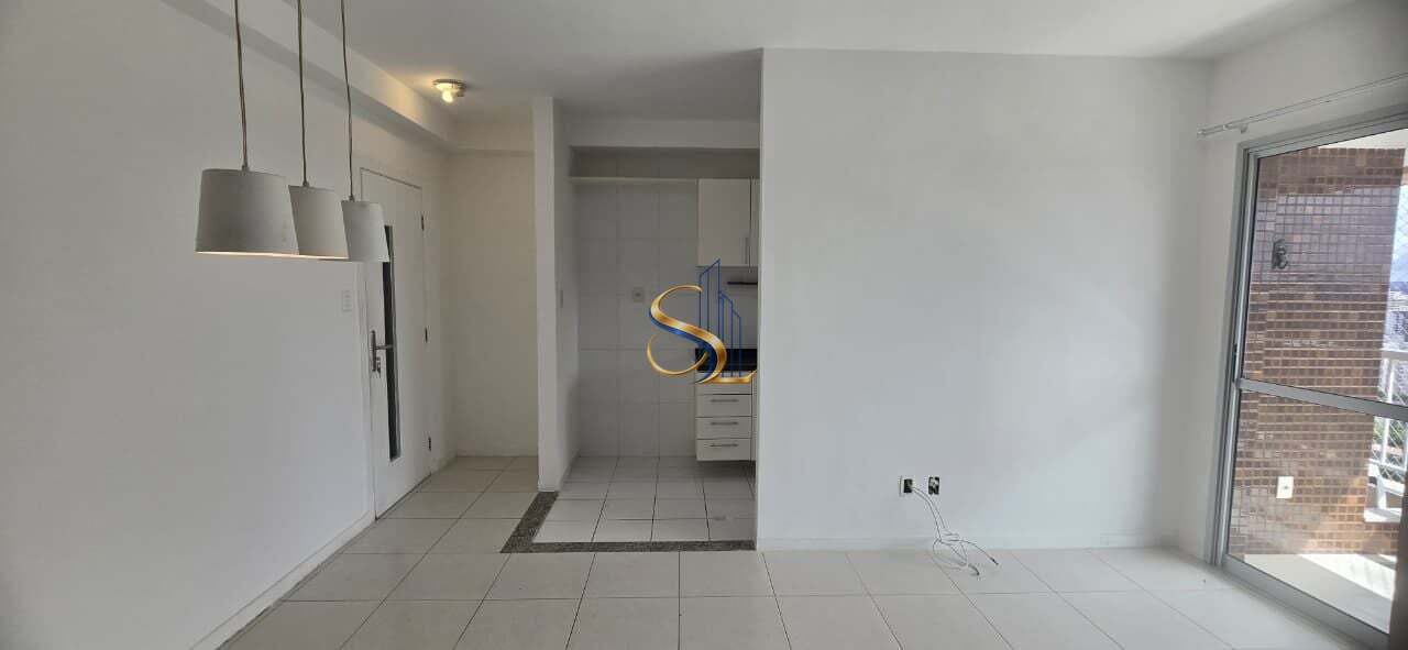 Apartamento, 2 quartos, 72 m² - Foto 6