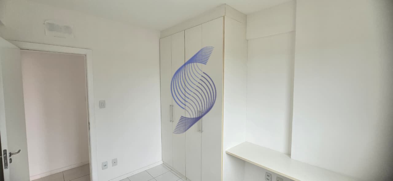 Apartamento, 2 quartos, 72 m² - Foto 14