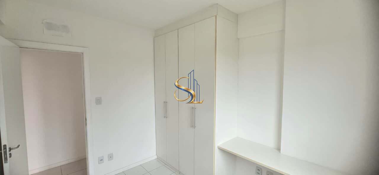 Apartamento, 2 quartos, 72 m² - Foto 14