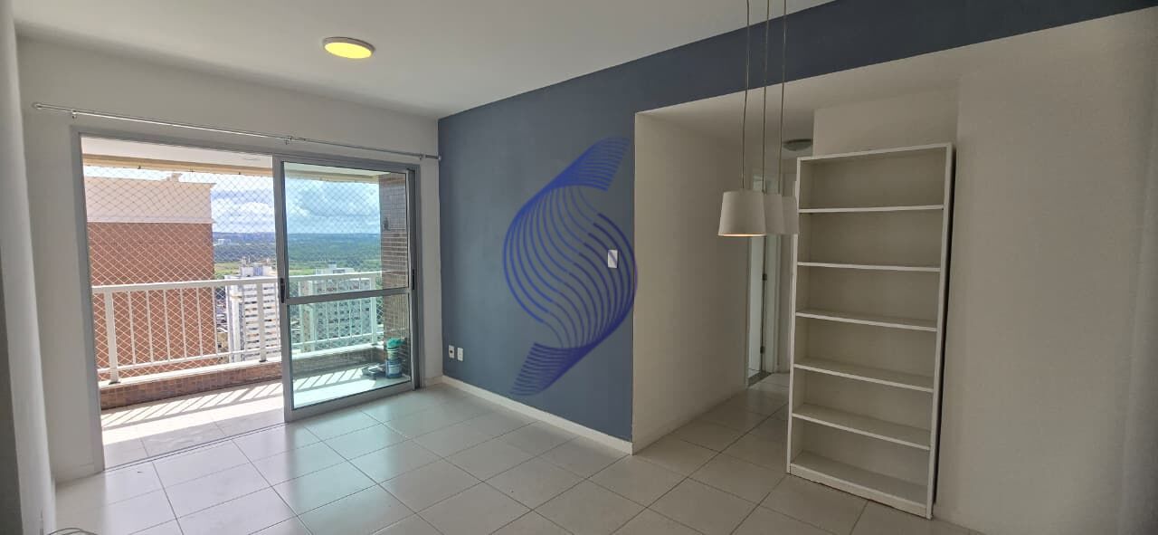 Apartamento, 2 quartos, 72 m² - Foto 7
