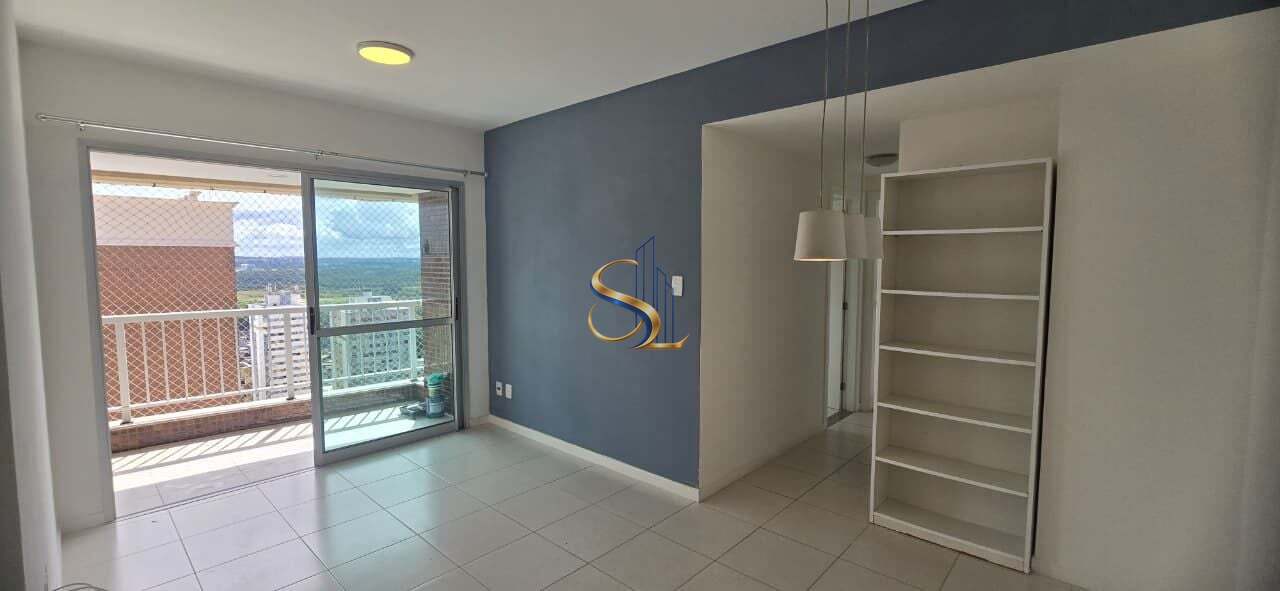 Apartamento, 2 quartos, 72 m² - Foto 7