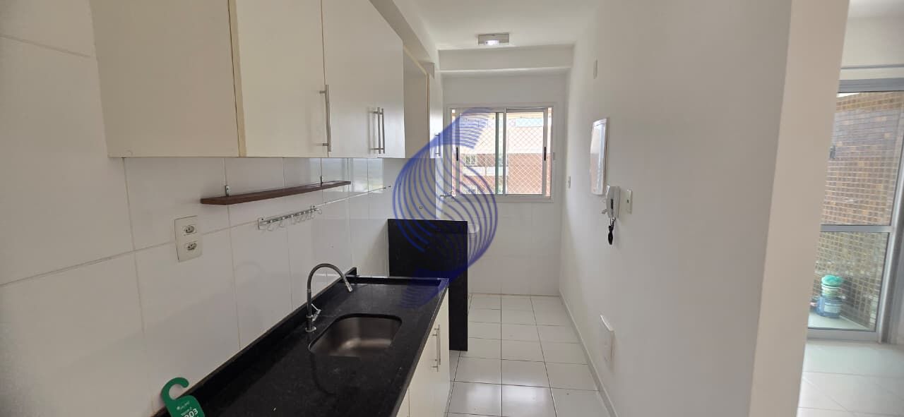 Apartamento, 2 quartos, 72 m² - Foto 11