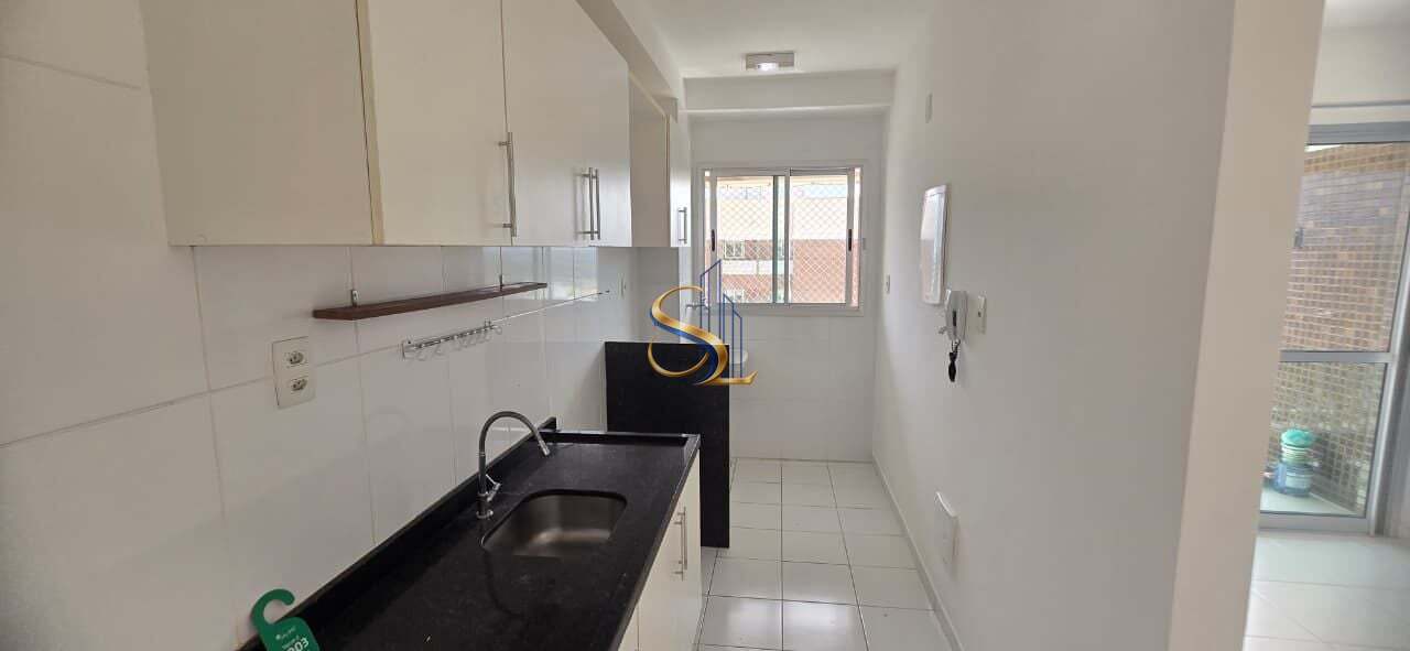 Apartamento, 2 quartos, 72 m² - Foto 11