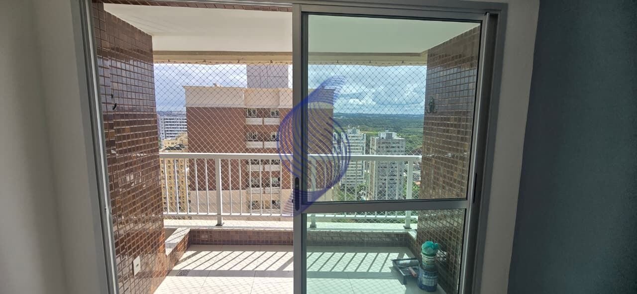 Apartamento, 2 quartos, 72 m² - Foto 9