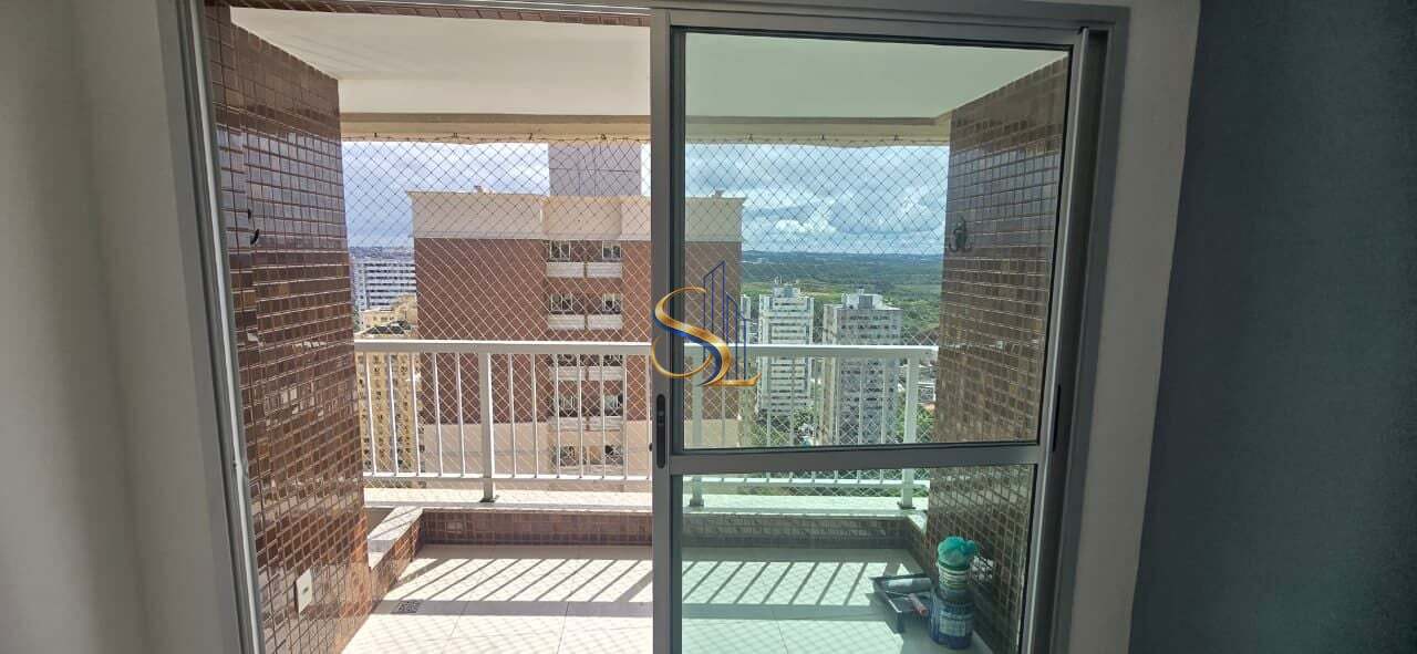 Apartamento, 2 quartos, 72 m² - Foto 9