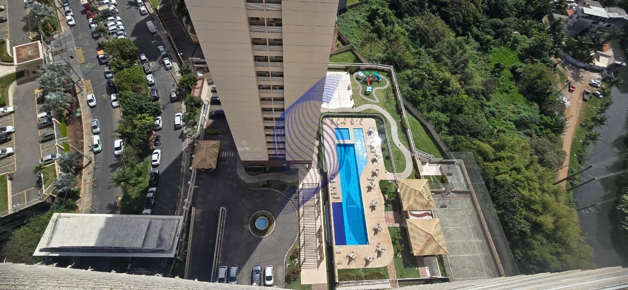 Apartamento, 2 quartos, 72 m² - Foto 18