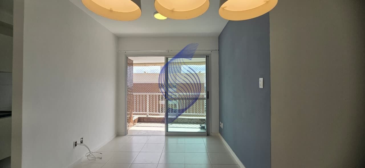 Apartamento, 2 quartos, 72 m² - Foto 2