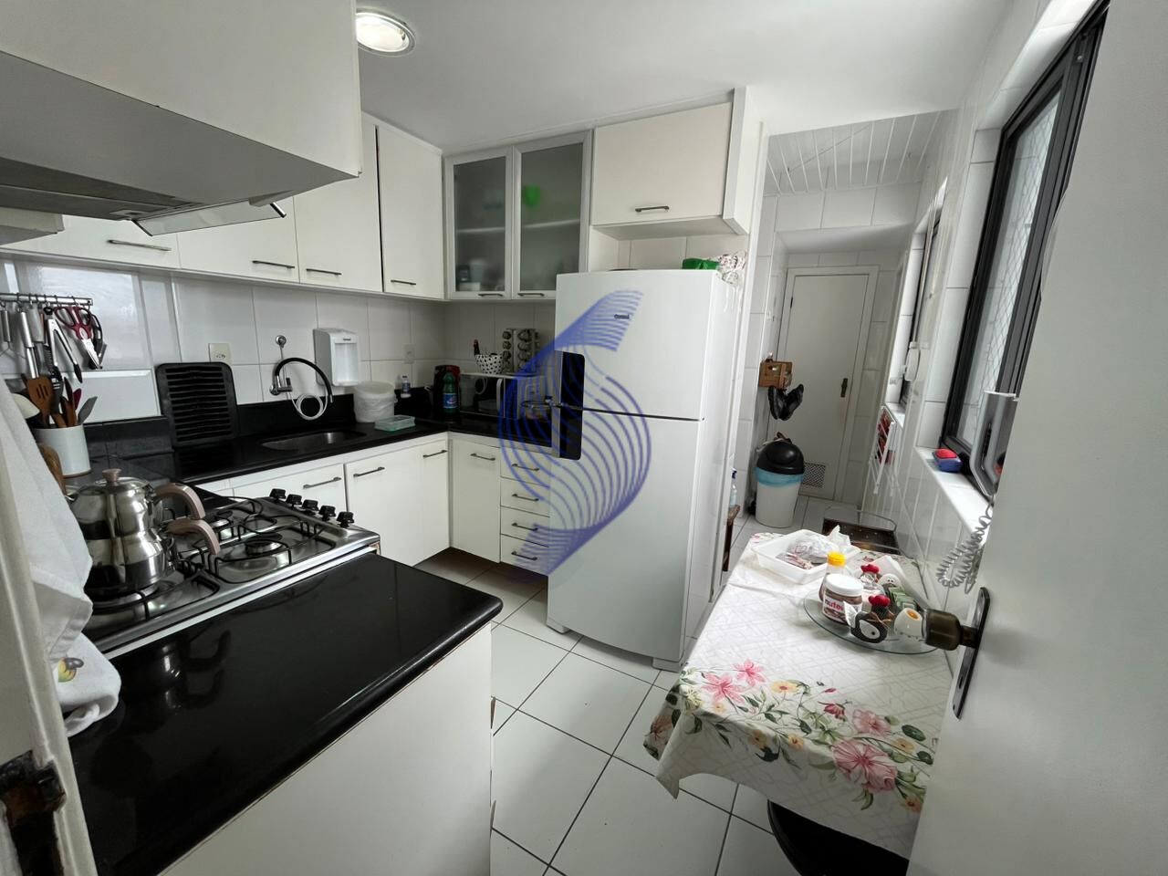 Cobertura, 3 quartos, 201 m² - Foto 26