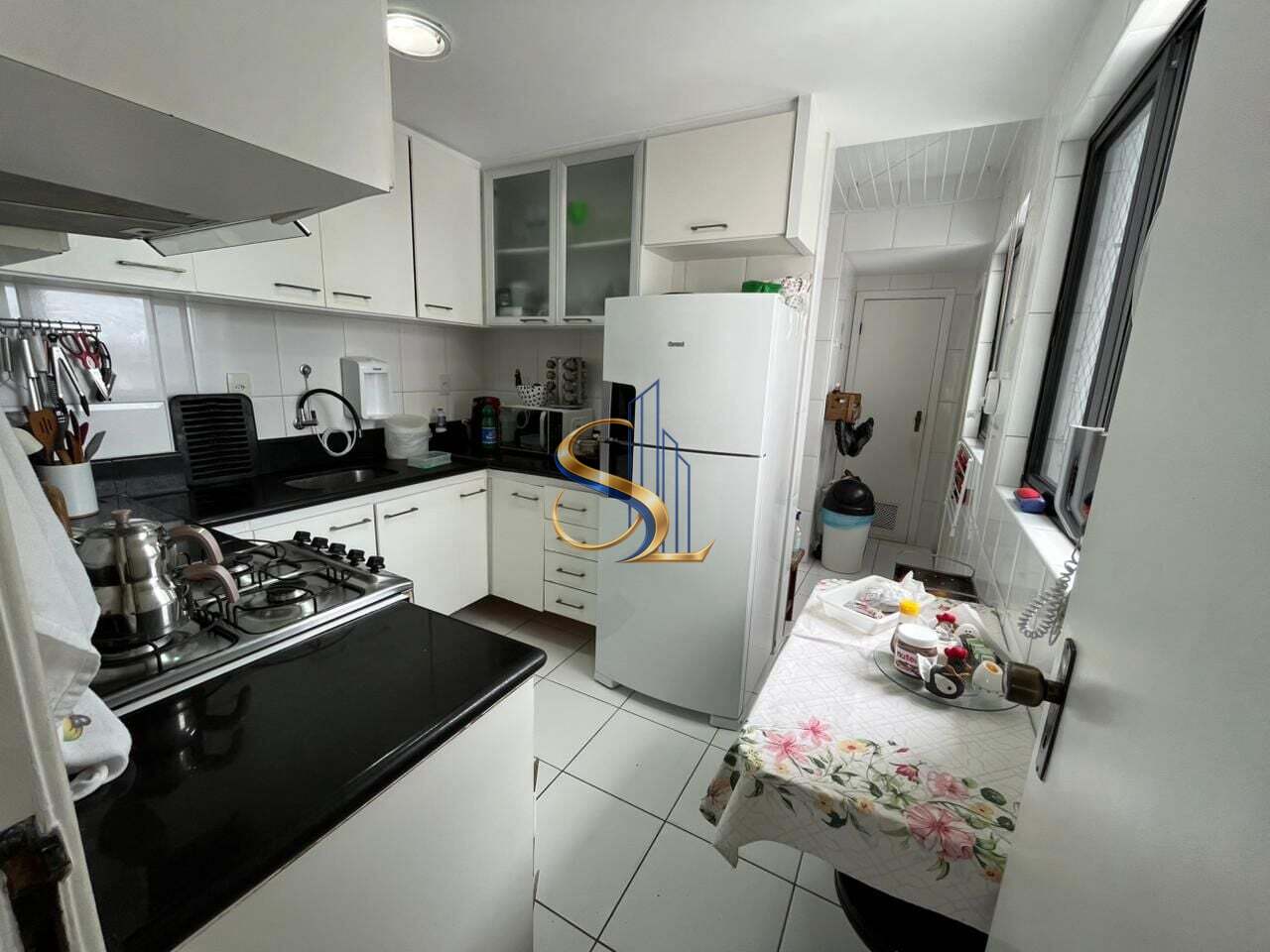 Cobertura, 3 quartos, 201 m² - Foto 26