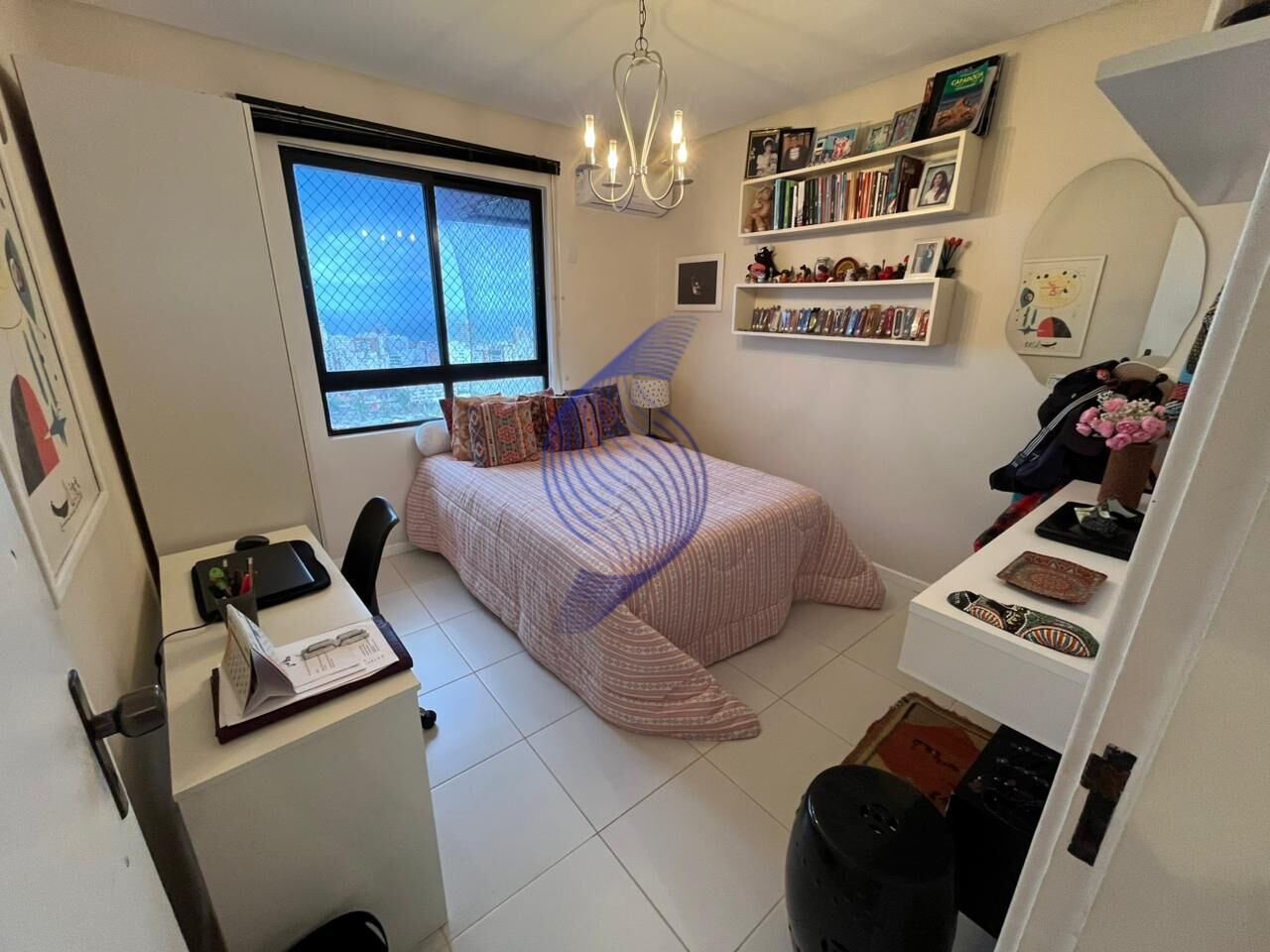 Cobertura, 3 quartos, 201 m² - Foto 20