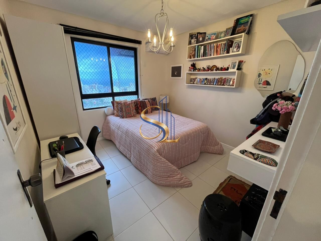 Cobertura, 3 quartos, 201 m² - Foto 20