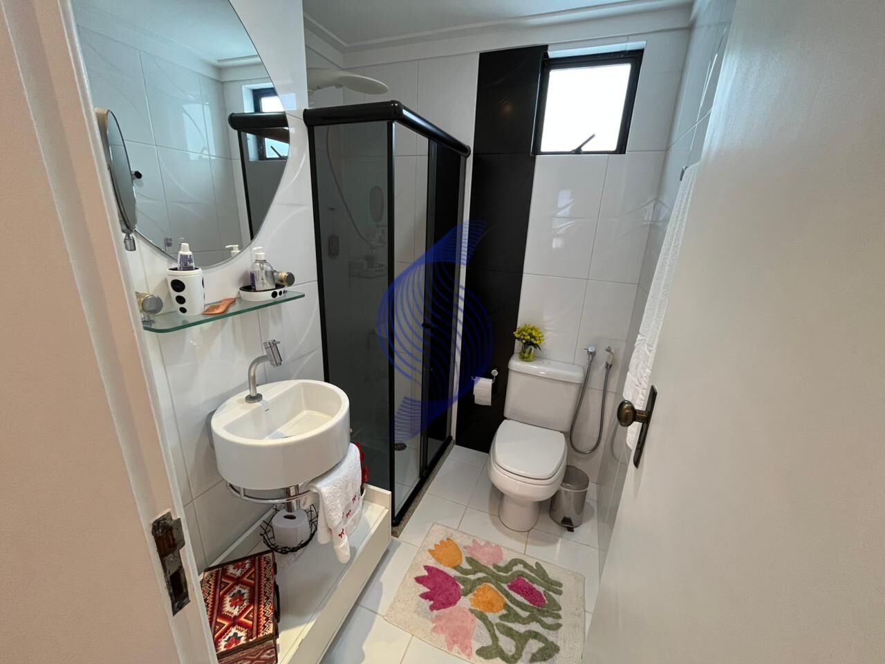 Cobertura, 3 quartos, 201 m² - Foto 22