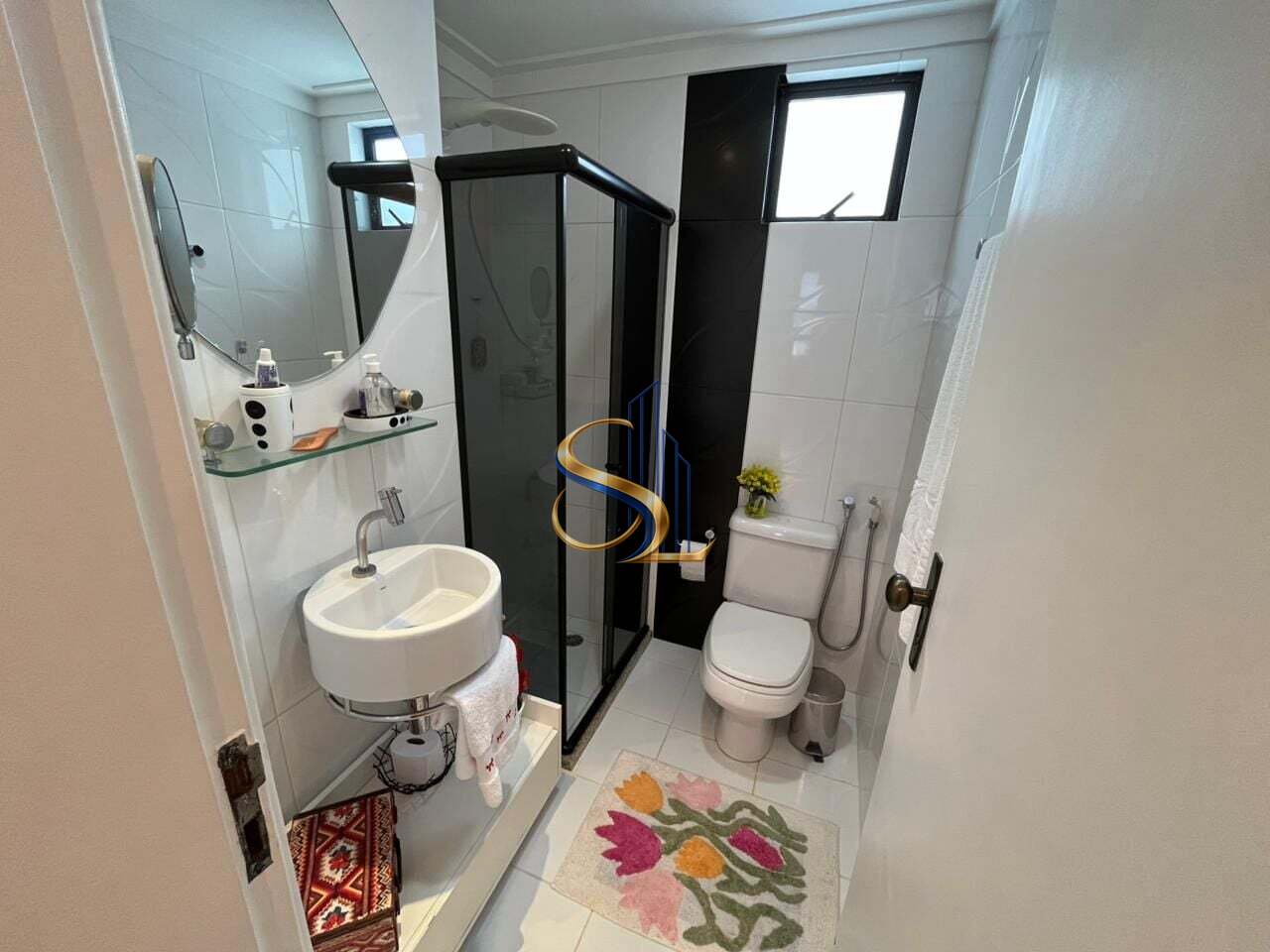 Cobertura, 3 quartos, 201 m² - Foto 22