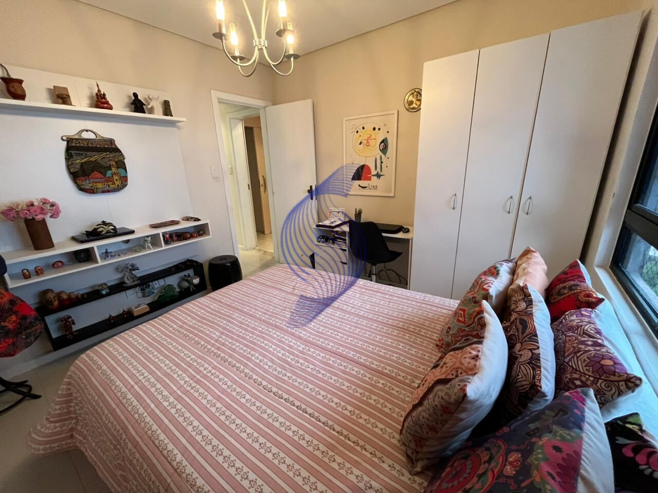 Cobertura, 3 quartos, 201 m² - Foto 18