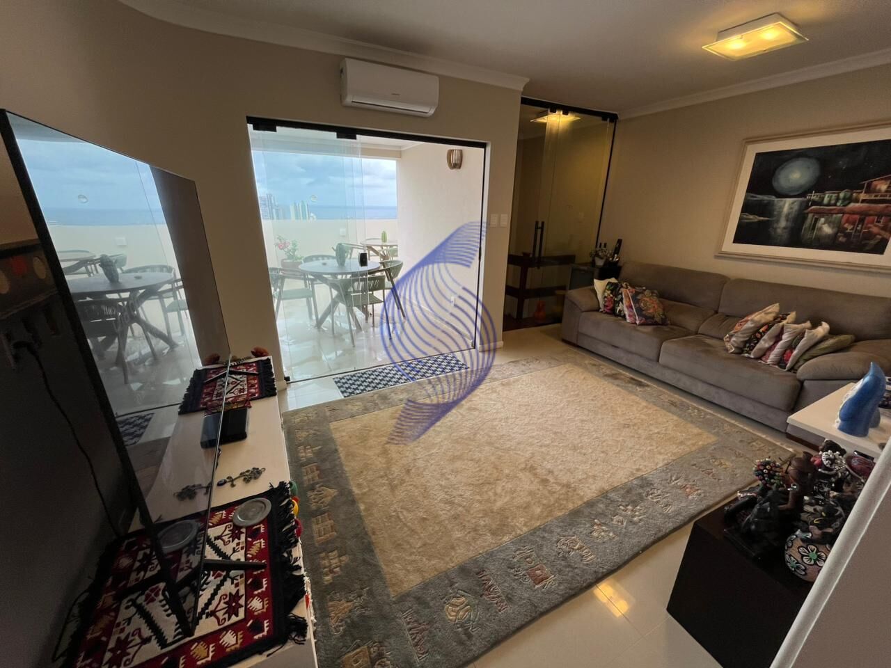 Cobertura, 3 quartos, 201 m² - Foto 36