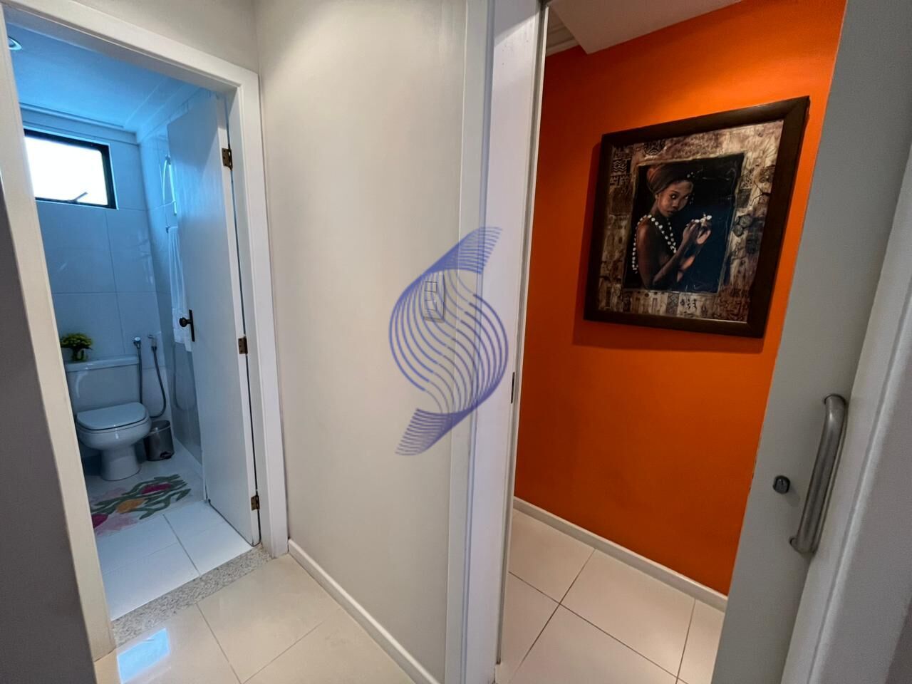 Cobertura, 3 quartos, 201 m² - Foto 21