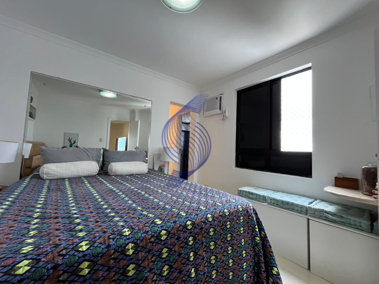 Cobertura, 3 quartos, 201 m² - Foto 31
